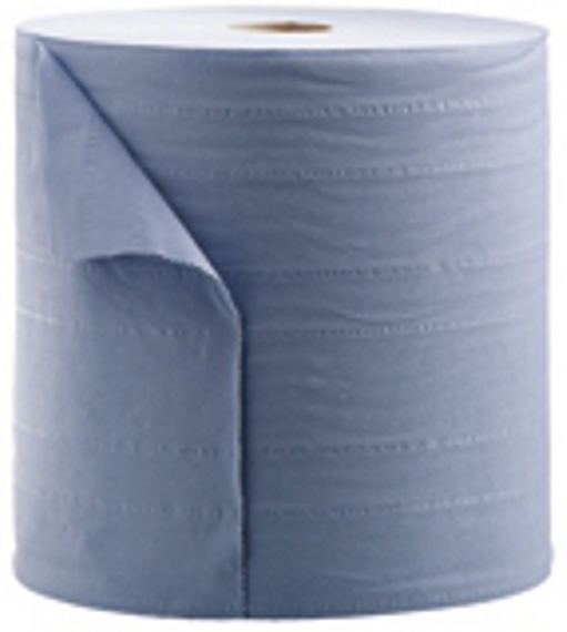 258-en-industrial-paper (1)