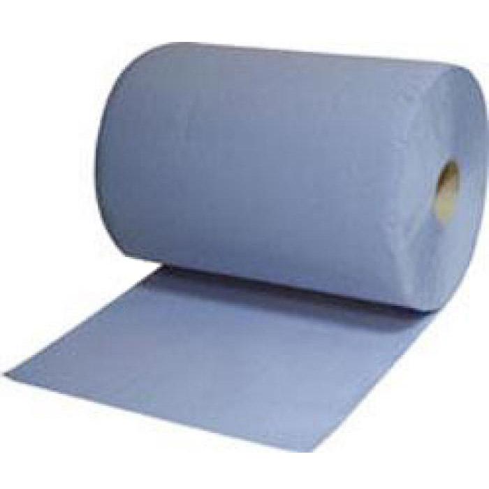 3-kartu pairs 38X38, 500 loksnes