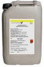 CHLORFOAM PLUS