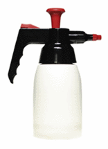 CHR7500