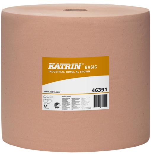 Katrin 46391