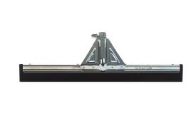 Metala udens savacejs gridai 55 un 75 cm