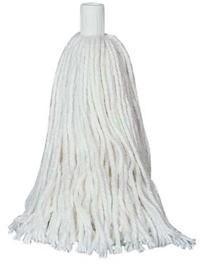 Mops virves 200, 240, 280gr.