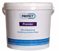 PROTECT PRIEMER WIPES