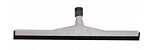 Udens savacejs gridai (plastmasas) 55 un 75cm