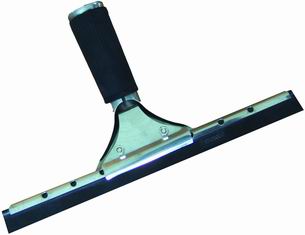 Udens savacejs logiem ( metala) 35 un 45cm