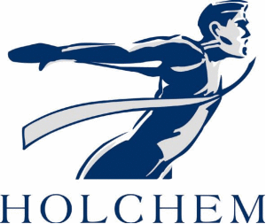 holchem