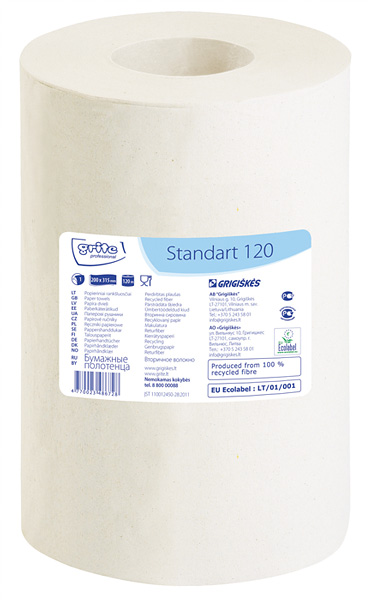 standart_120