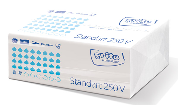 standart_250v