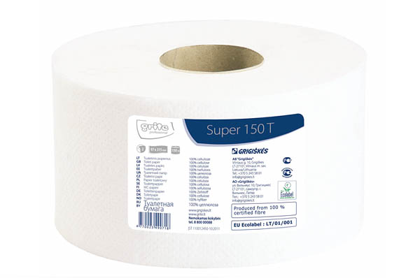 super_150t