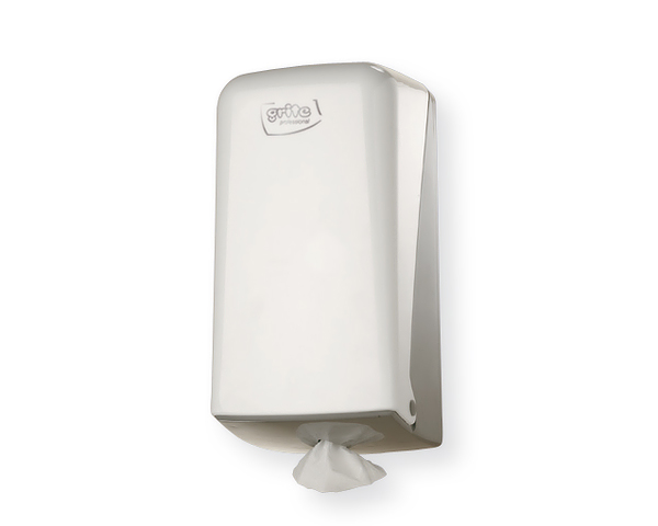 GRI2L05